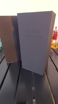 فواحة سمارت • ١٥ قطعة