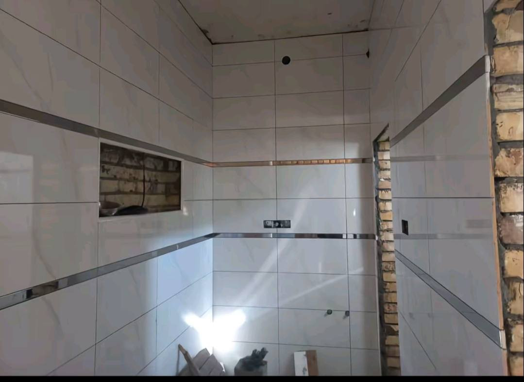 اسلام عليكم 
نبذا من عملي نشاء الله ينال عجابكم اسعار مناسبه 
***********
