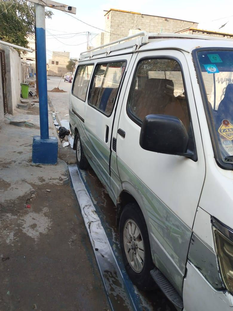 سلام وعليكم جنبي البيع موديل 10 مكفوه من ضربه وصبغ عل بلاد بيه   شخوط بصيطه مكينه فور واي الساره بسمي لسعر 53 وبيه مجال العنوان مدينت الصدر  *********** السيبايه مو وياء
