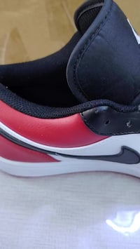 حذاء رياضي • نايكي • قياس 34