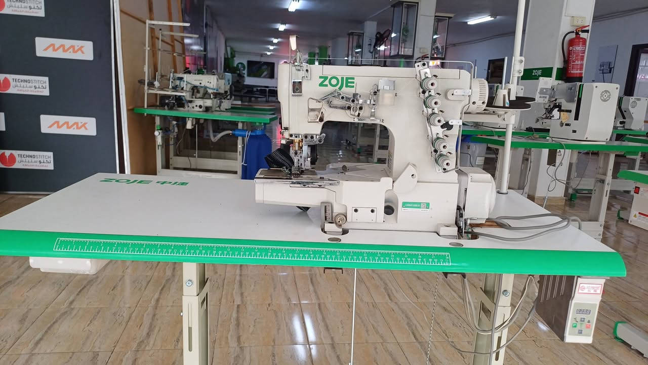 أولية سلندر ببولر كسر زيرو بالضمان 
ماركة ZOJE زوجي.    01207401000


**إذا كنت صاحب هذا الإعلان وتريد حذفه لأي سبب، رجاءا أرسل رسالة إلى الدعم الفني**