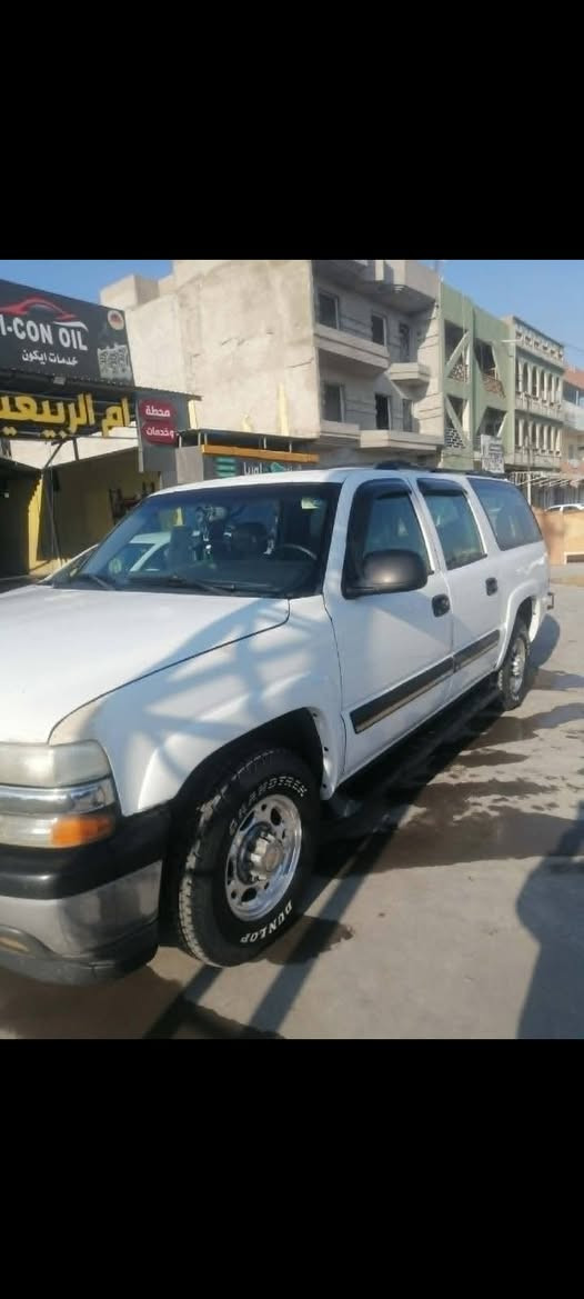 السلام عليكم شوفر اليت تاهو موديل ٢٠٠٥ اصل ٨برغي مكاني ديالى بعقوبه رقم اسلمانيه اجره
خطهة بغداد سوك شيوخ مصفره هيئه وغرامات محرك ٥٣٠٠ كير الف خير من الله تخم تاير منضومه غاز ١٢٠ التر الون ابيض اصل تحويل ثاني يوم السعر ١٢٥ وبيهة مجال الشراي استخدام شخصي من دوام البيت  ماشتغل بيهة  مراوس اوبامه جارجار مهافي جيب خصوصي فقط وعتذر عله اطلاه الكلام ***********
