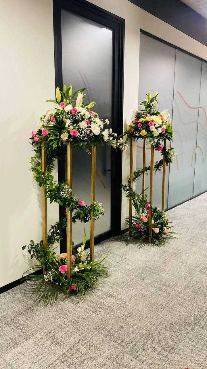 السلام عليكم
سنتر بيس حديد ثلاثي قطع سعر 25
متوفر توصيل جميع محافظات العراق مجاني 🚖


**إذا كنت صاحب هذا الإعلان وتريد حذفه لأي سبب، رجاءا أرسل رسالة إلى الدعم الفني**