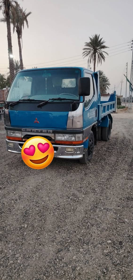 سلام عليكم كنتر للبيع شاصي كفاله محرك 108راقم انكليزي بابل بسمي مداور ثاني يوم سيار مكفوله كفاله عمه #***********# *********** #العنوان الحيدريه خان نص
