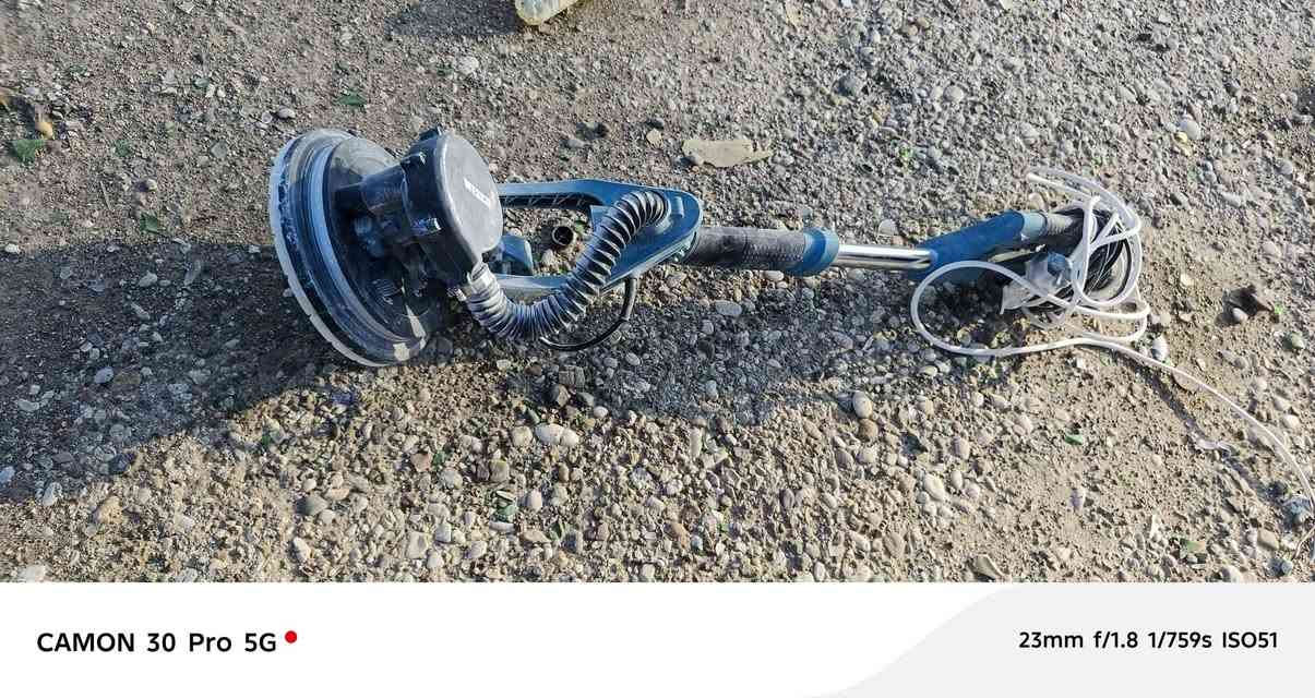 البيع مستعمله حيل قليل ادفع سعر يرضي الله


**إذا كنت صاحب هذا الإعلان وتريد حذفه لأي سبب، رجاءا أرسل رسالة إلى الدعم الفني**