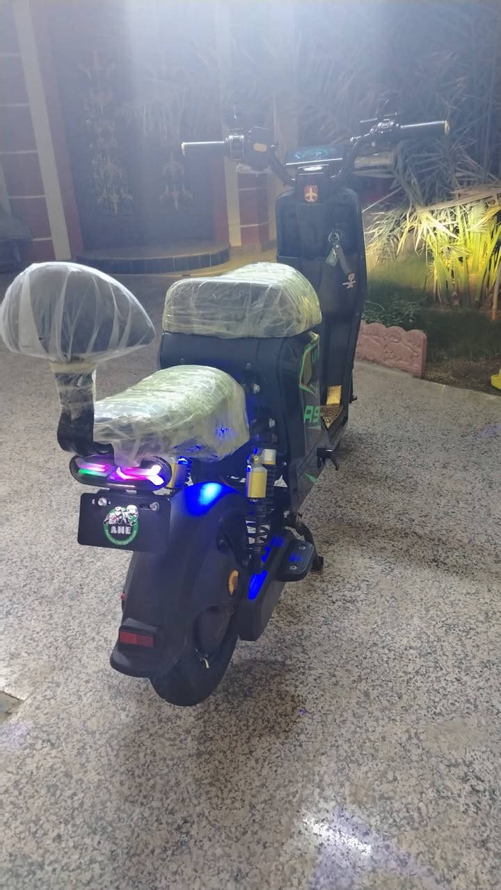 ار 9 2025كفاله من كلشي جديده معنه الكلمه ماناقصهه اي شي كلشي شغال بطاريات كبار شركة ونلي معروفه بعد وبطاريات هم ونلي سويجين وبصمه وكارت 450وبيهه مجال البصره ابو الخصيب ***********
