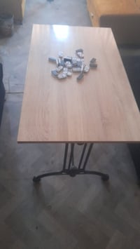 ٤ قطع • ميوزه • متر ونص