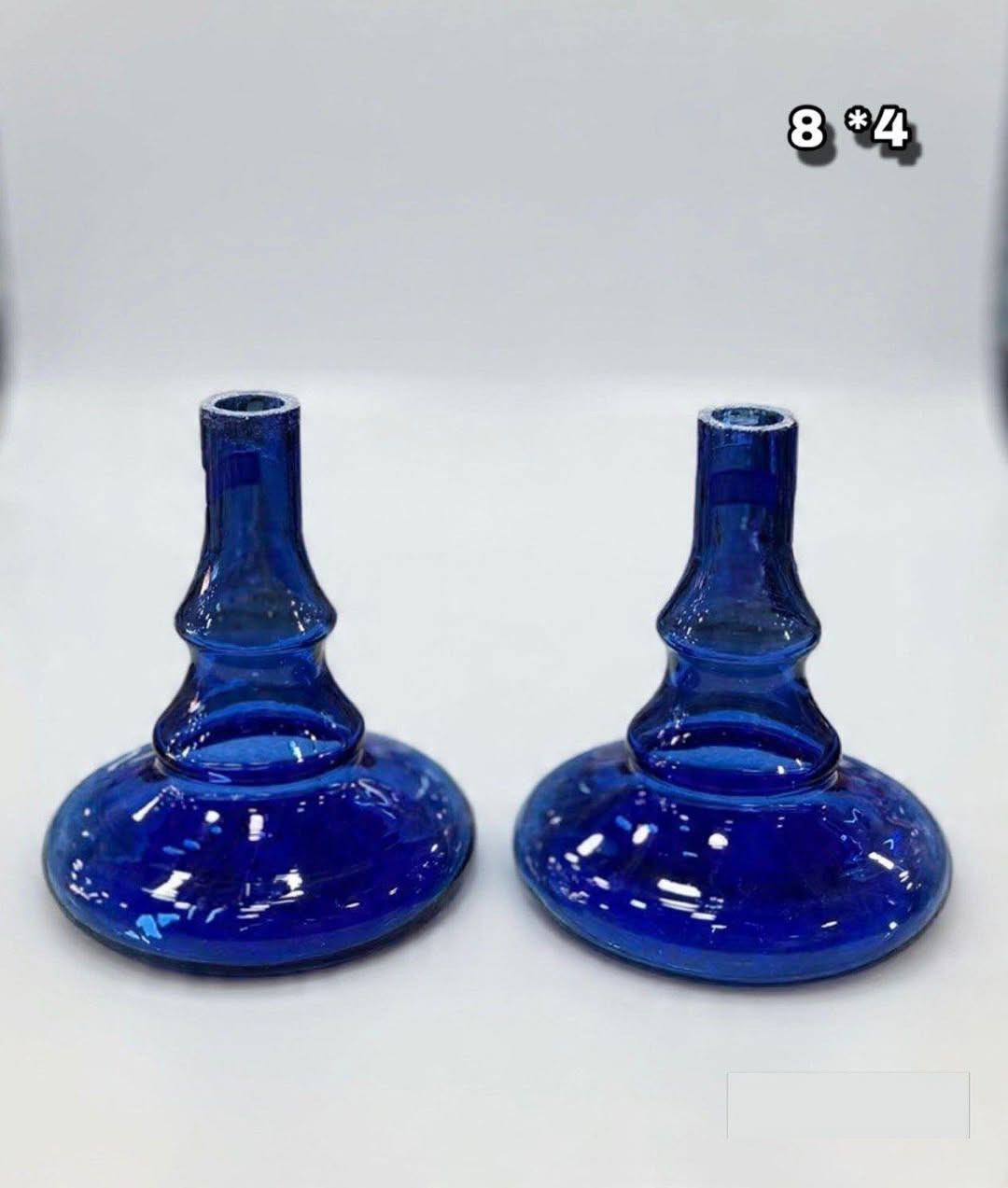 شيش الماني وطه اشكال مختلفه وشي راقي لذوق الراقي


**إذا كنت صاحب هذا الإعلان وتريد حذفه لأي سبب، رجاءا أرسل رسالة إلى الدعم الفني**