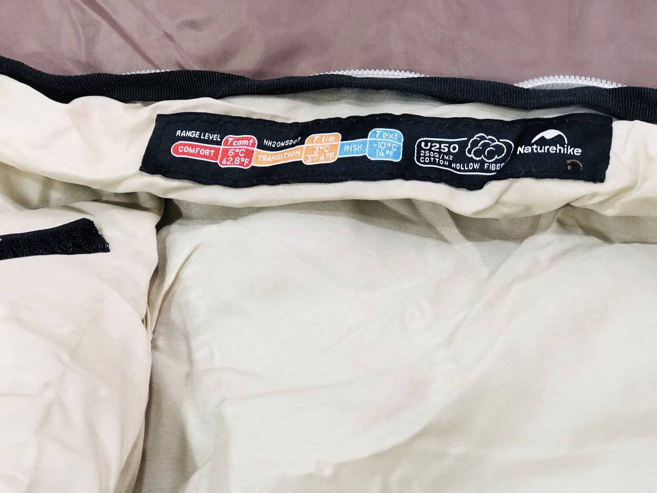 سليب باك ماركه نايجرهاك تفاصيله بلصور سعره ٣٠ الف


**إذا كنت صاحب هذا الإعلان وتريد حذفه لأي سبب، رجاءا أرسل رسالة إلى الدعم الفني**