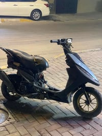 ماكس عدله • كابريتر • بلاديه