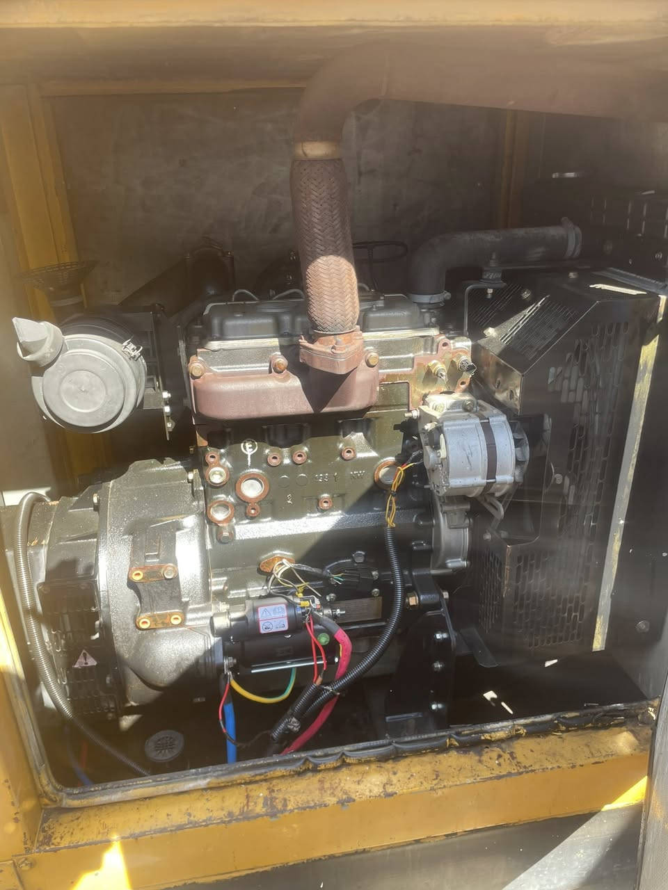 بيركنز 30كي في مستخدم نضيف جدا ***********  بغداد
