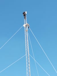 نت سريع • ألعاب وبث • دعم فني