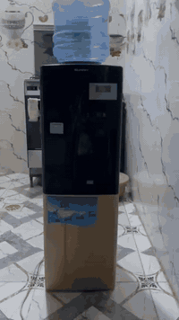 برات للبيع
شغال يراد اللغات
السعر 25
عنوان كرامه موصل
رقم الهاتف 
***********
