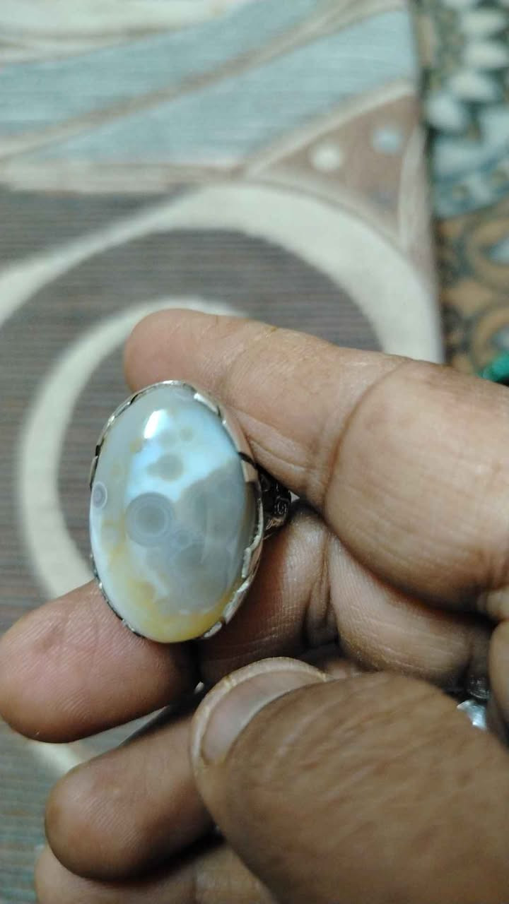 محابس  وخرز اصليات ذمه مال جناي *********** عمارة, ميسان
