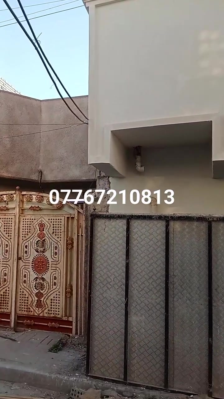ماجد المصري لباخ واجهيات طلس تركيب فوم شغل سقل ناعم+تصفير حمامات مطابخ+تشميع+نثر***********
