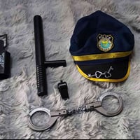 بكج ألعاب • أطفال