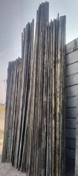 قالب لبيع يدك 300 متر عنوان ديالئ ناحيت قره تبه ***********
