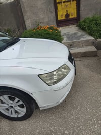 سوناتا ٢٠٠٩ • خليجي • رقم سليمانية