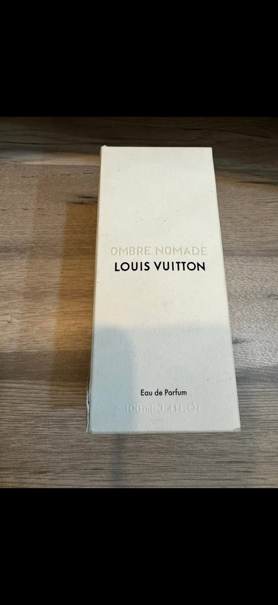 عطور اصلية غير مستخدمة


**إذا كنت صاحب هذا الإعلان وتريد حذفه لأي سبب، رجاءا أرسل رسالة إلى الدعم الفني**