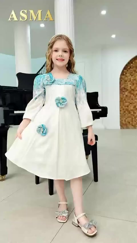 كل عام وأنتم بألف خير. نستمر معكم كل ما هو جديد فستان. بيبي وسط. اهلا وسهلا بمجمع ابو حيدر سوق الثعالبة الفرع الاول للاتصال وات ساب ***********
