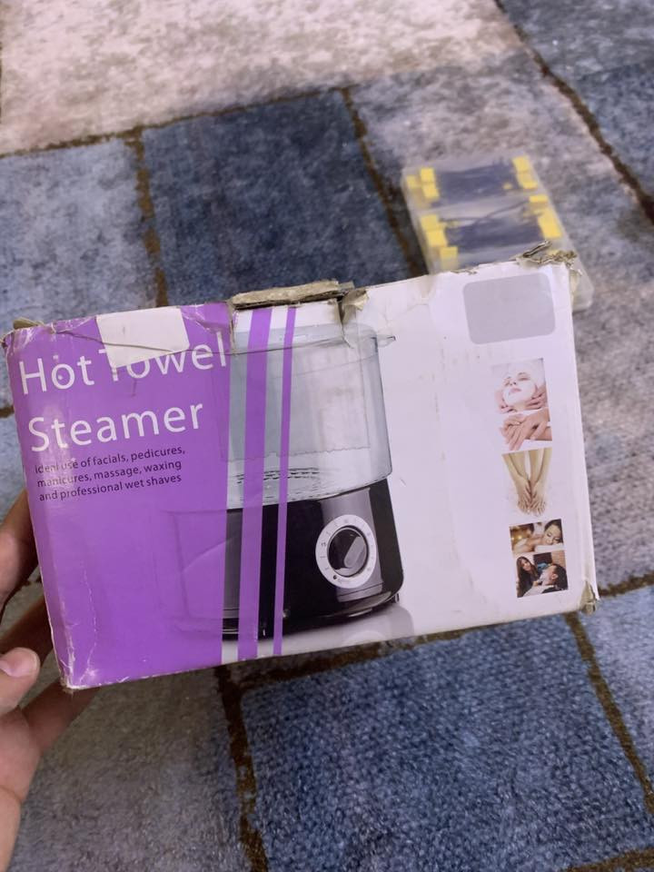 قطع امزون جددددديد بدون اي خلل
اسعار حلوة كلش ومناسبة  
يوجد توصيل محافظات 

علق عل قطعة اكتبلك السعر


**إذا كنت صاحب هذا الإعلان وتريد حذفه لأي سبب، رجاءا أرسل رسالة إلى الدعم الفني**