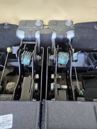 باسفيكا هايبرد • ٢٠٢٣ • رقم كركوك