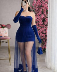 تخفيضات السعر 10 الاف قطّع أخيره للحجز السريع واتساب 07823395852