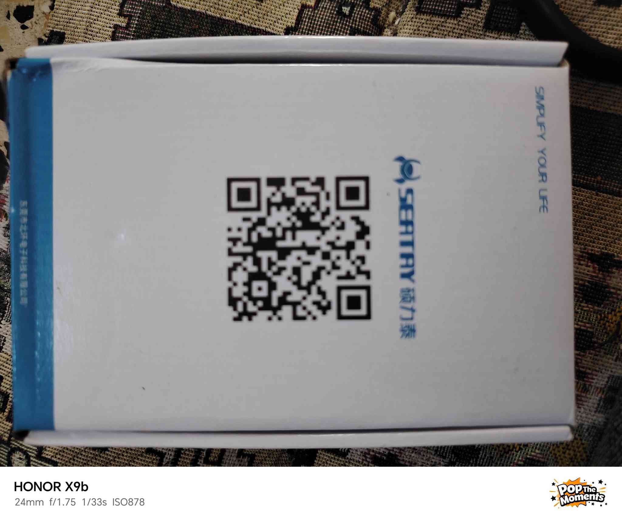7000


**إذا كنت صاحب هذا الإعلان وتريد حذفه لأي سبب، رجاءا أرسل رسالة إلى الدعم الفني**