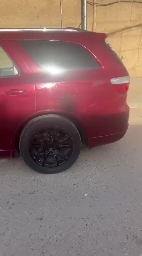 تفاصيل بالفديو كمل الفديو للاخير عنواني كربلاء هاتف *********** بيع او مراوس
