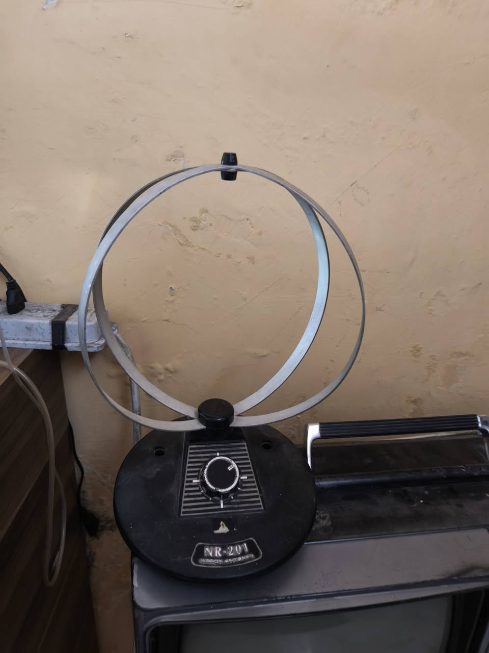 موصل
***********
