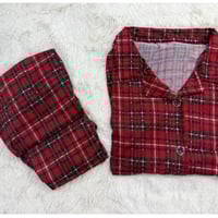 تراك كاروهات • قطعة أخيرة • توصيل