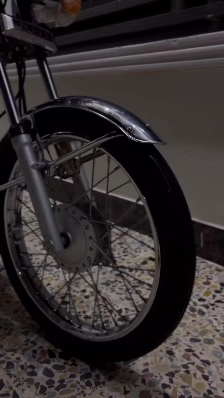 !!!!


**إذا كنت صاحب هذا الإعلان وتريد حذفه لأي سبب، رجاءا أرسل رسالة إلى الدعم الفني**