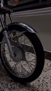 نامه • بدون وصف • بيانات ناقصة