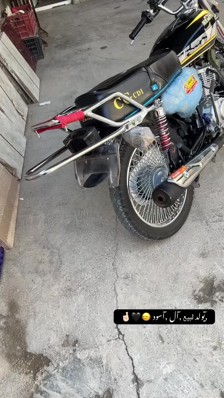 سلام عليكم يولد هذه 25لبيع
السعر 725 بيه مجال شي بسيط 🖤✨🤞🏻


**إذا كنت صاحب هذا الإعلان وتريد حذفه لأي سبب، رجاءا أرسل رسالة إلى الدعم الفني**