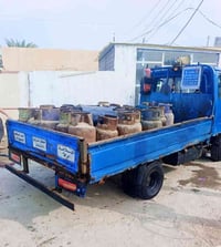 فونتيره • مكينه نضيفه • سوق الشيوخ ذي قار