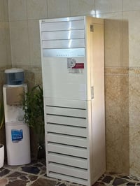 سبلت LG • سبلت كنتوري 3 طن • سبلت ال جي انفرتر • مكيف ال جي خوشناوا • ...