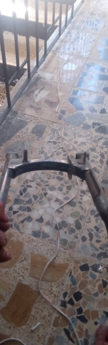 سلام عليكم  صدر  ايراني  أصلي ب15
 دبلات خلفي ب 5 ويل بارت  10
ماشه اصليه 5 خاص مفتوح


**إذا كنت صاحب هذا الإعلان وتريد حذفه لأي سبب، رجاءا أرسل رسالة إلى الدعم الفني**