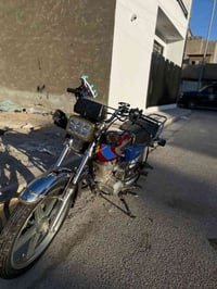 سونك • ٢٠٢٢ • نضيفة