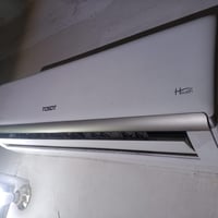 سبلت • ٢ طن • نضيف