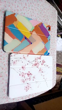 موبايلات 10 • مجموعة • للبيع