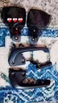 لبيع كلمن وسعره اصليات رقم ٠٧٧٣٨٨٧٠٧٠٢ استفسار ع واتساب وبخدمتكم توصيل...