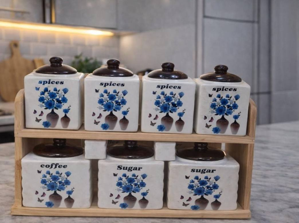 مجمع الكرار ناصرية حي الفداء شارع ابو لبنان مقابل موكب أئمة البقيع


**إذا كنت صاحب هذا الإعلان وتريد حذفه لأي سبب، رجاءا أرسل رسالة إلى الدعم الفني**