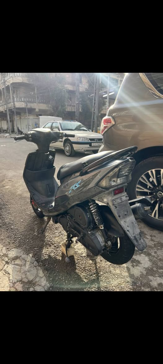 السلام عليكم ماكس عدله بلاديه للبيع مكاني لبياع ب500وبيها مجال ***********
