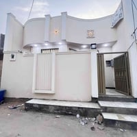 خلف جامعة فريحه • ١٠٠م • سند محكمة