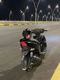 جيتي ار نوزل لبيع الدراجه مكينة بلاديه صدر امامي قزم  كلج امامي رياضي ...