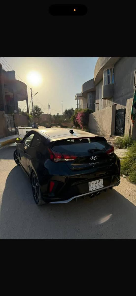 فولستر موديل 19 محرك 1600 تيربو فول مواصفات حادث جاملغ وبنيد رقم بغداد مداور ثاني يوم بيع او مراوس ***********
