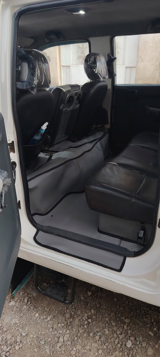 سلام عليكم كيا عموشه موديل 15مكان بغداد رقم ***********
