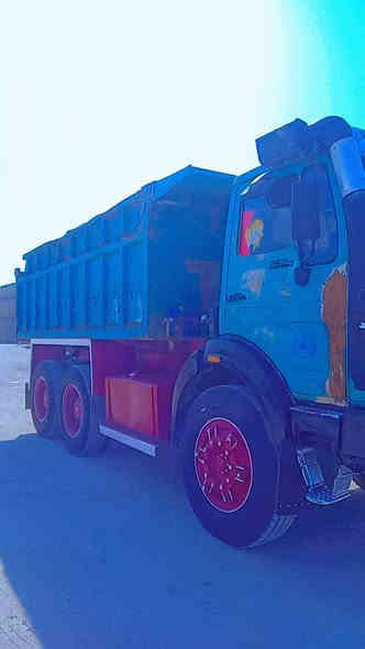 سلام عليكم سياره البي يتره موديل 75 رقم بابل انكليزي بسمي مكينه 25 كير 111 مجموعة نص جيف شاصي مامكفول تخم تاير ونج بالسدر مكان سياره في النجف حي وفاء  ***********
