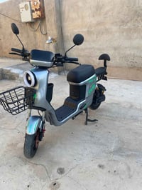 ار9 • نضيف • مستخدم اسبوع