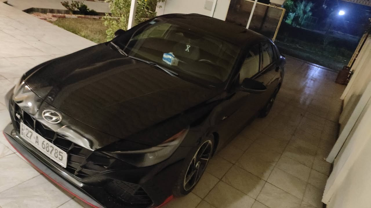 السلام عليكم  النتره N لاين  سبورت  2022 فول فول موصفات رقم ذي قار ماشيه 44 الف وارد امريكي بنيد تبديل فقط بدون دواخل السعر 145        الستفسار نتصل  /***********/***********
